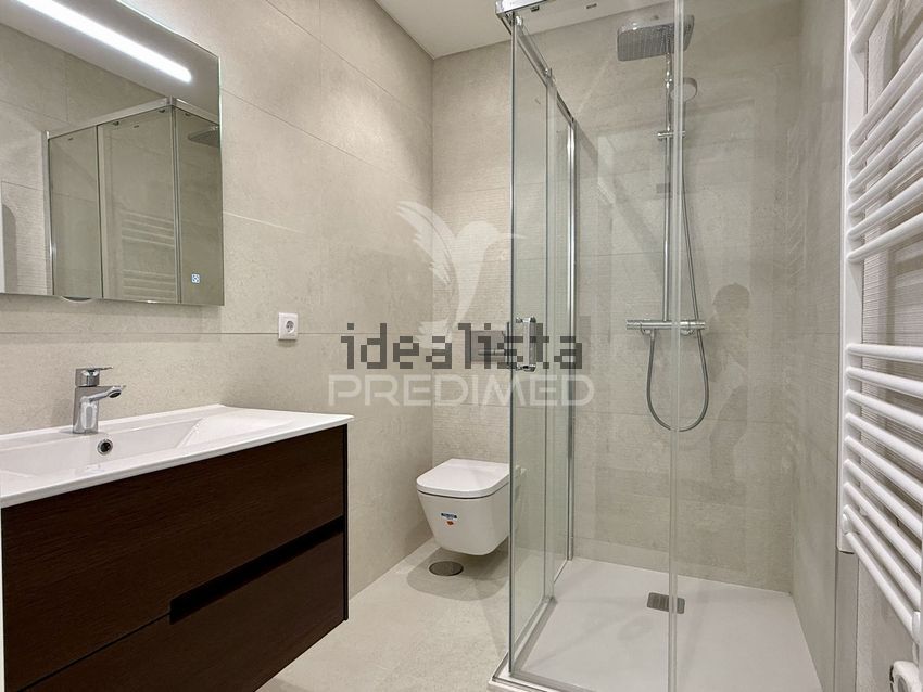 Apartamento T3 à venda em Leiria, Pousos, Barreira e Cortes, Leiria — foto 19