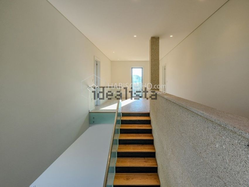 Moradia T3 à venda em Louredo, Paredes — foto 7