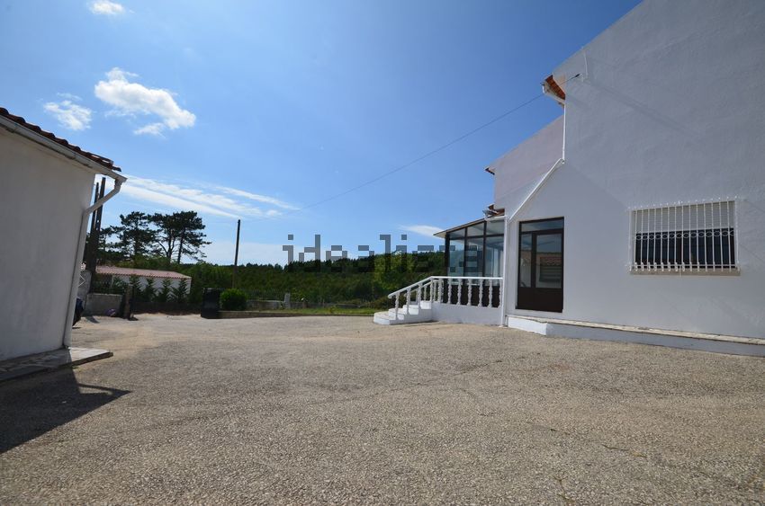 Moradia T5 à venda em Malveira e São Miguel de Alcainça, Mafra — foto 12