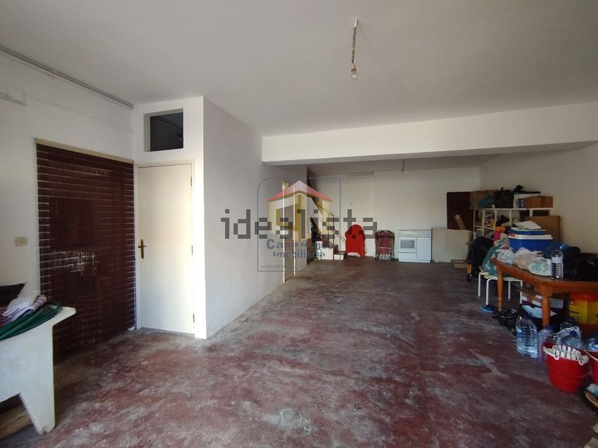 Moradia T5 à venda em Quadrazais, Sabugal — foto 12