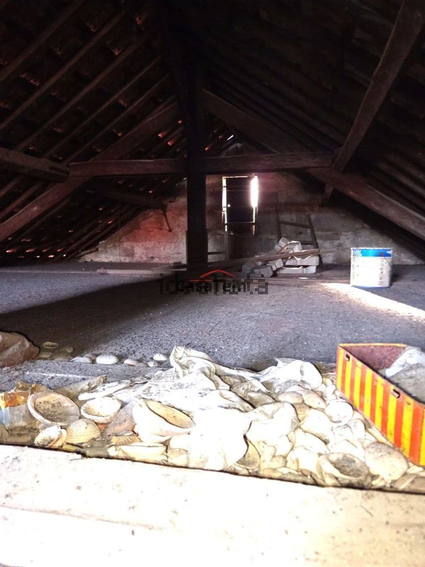 Moradia T1 à venda em Santar e Moreira, Nelas — foto 22