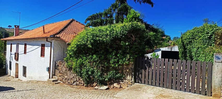 Moradia T3 à venda em Amendoeira, Macedo de Cavaleiros — foto 2