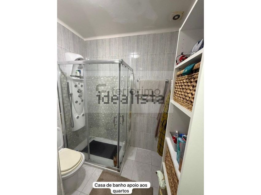 Moradia T3 à venda em Costa, Guimarães — foto 19