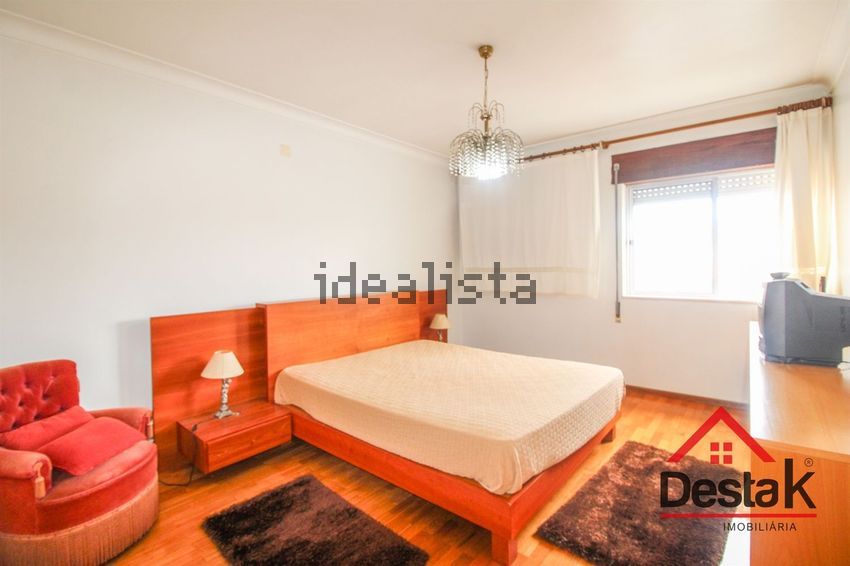 Apartamento T4 à venda em São Pedro do Sul, Várzea e Baiões, São Pedro do Sul — foto 20