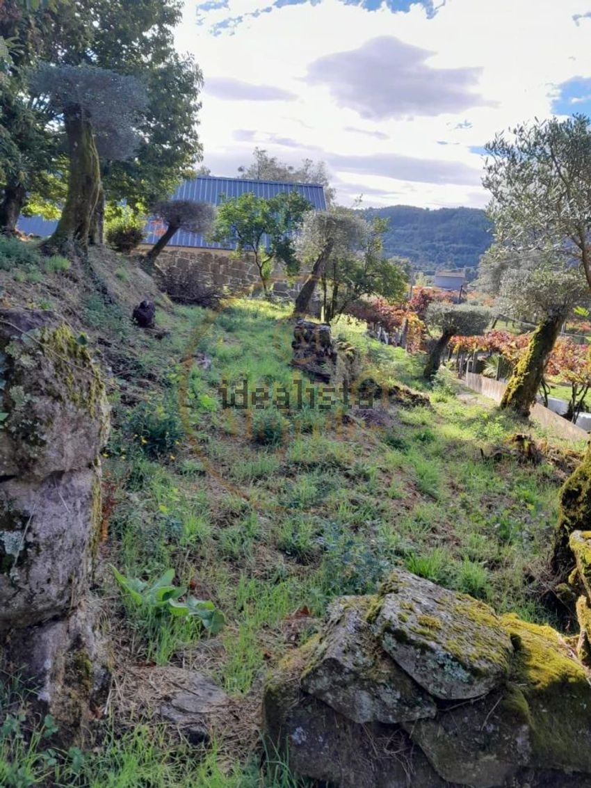 Moradia T0 à venda em Esqueiros, Nevogilde e Travassós, Vila Verde — foto 10
