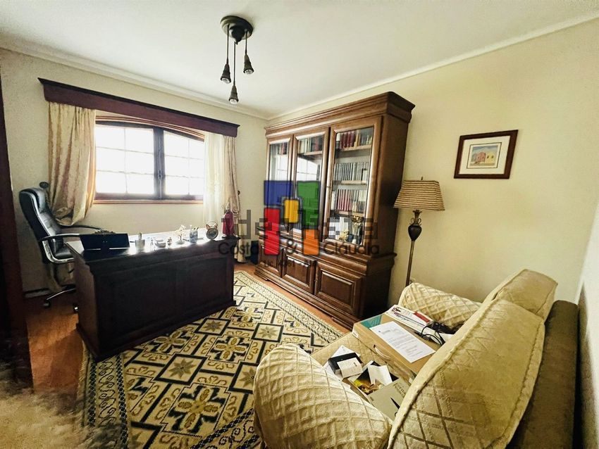 Moradia T5 à venda em Ílhavo (São Salvador), Ílhavo — foto 29