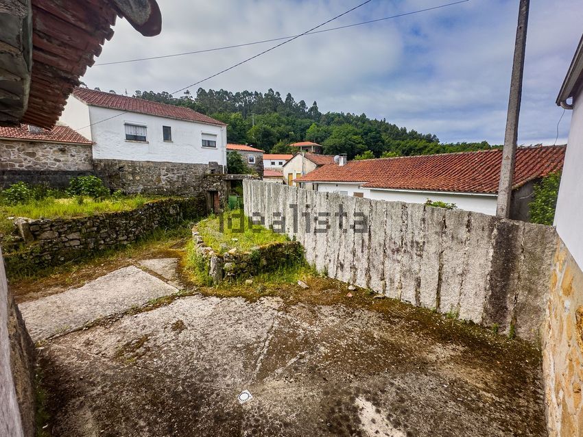 Moradia T0 à venda em Valença, Cristelo Covo e Arão, Valença — foto 9