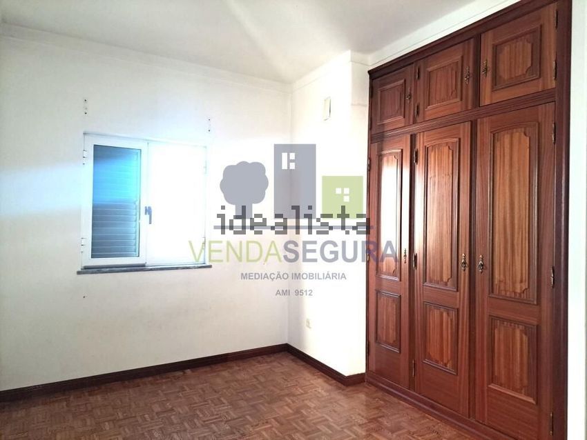 Moradia T4 à venda em Vale de Vargo, Serpa — foto 26