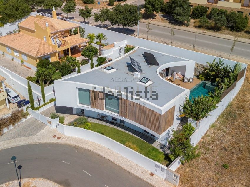 Moradia T6+ à venda em São Gonçalo de Lagos, Lagos — foto 28