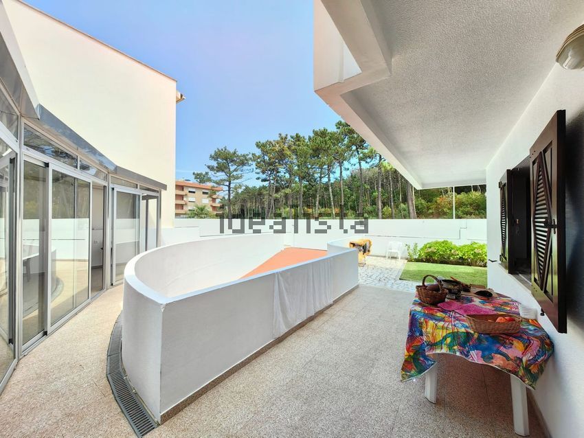 Moradia T6+ à venda em Chafé, Viana do Castelo — foto 25