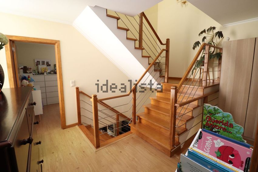 Moradia T3 à venda em Ericeira, Mafra — foto 23