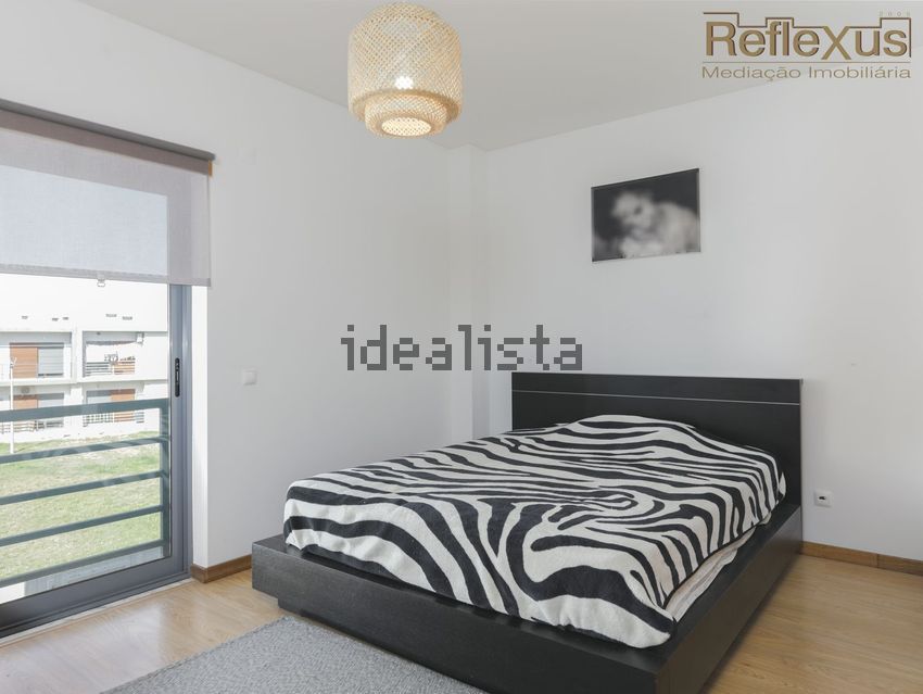 Moradia T3 à venda em Quinta do Anjo, Palmela — foto 15