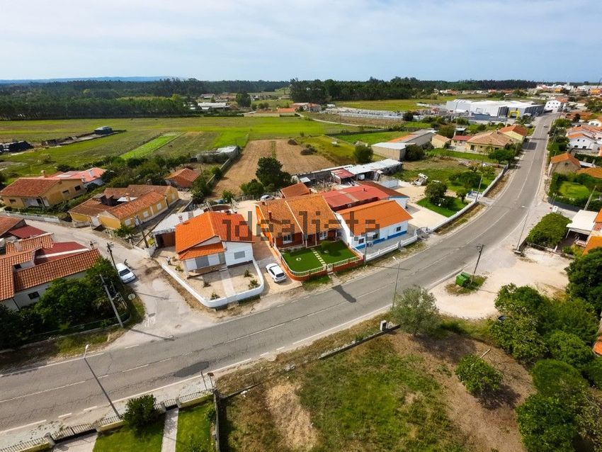 Moradia T3 à venda em Arazede, Montemor-o-Velho — foto 25