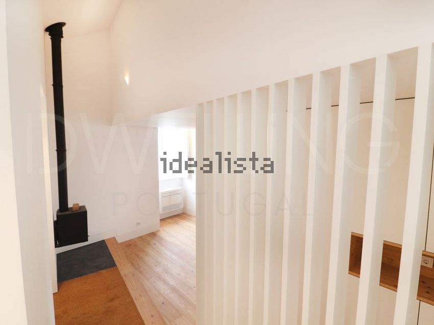 Moradia T1 à venda em Belém, Lisboa — foto 22
