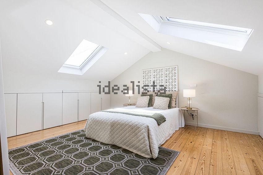 Apartamento T4 à venda em Avenidas Novas, Lisboa — foto 7