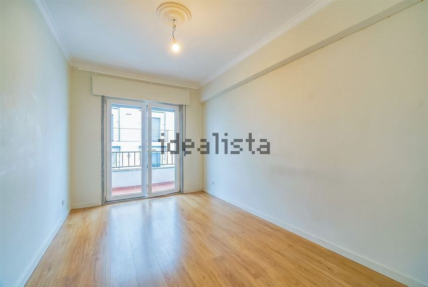Apartamento T3 à venda em Alcabideche, Cascais — foto 7