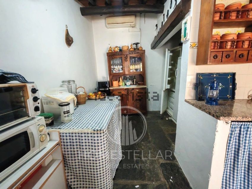 Moradia T2 à venda em Monsaraz, Reguengos de Monsaraz — foto 25