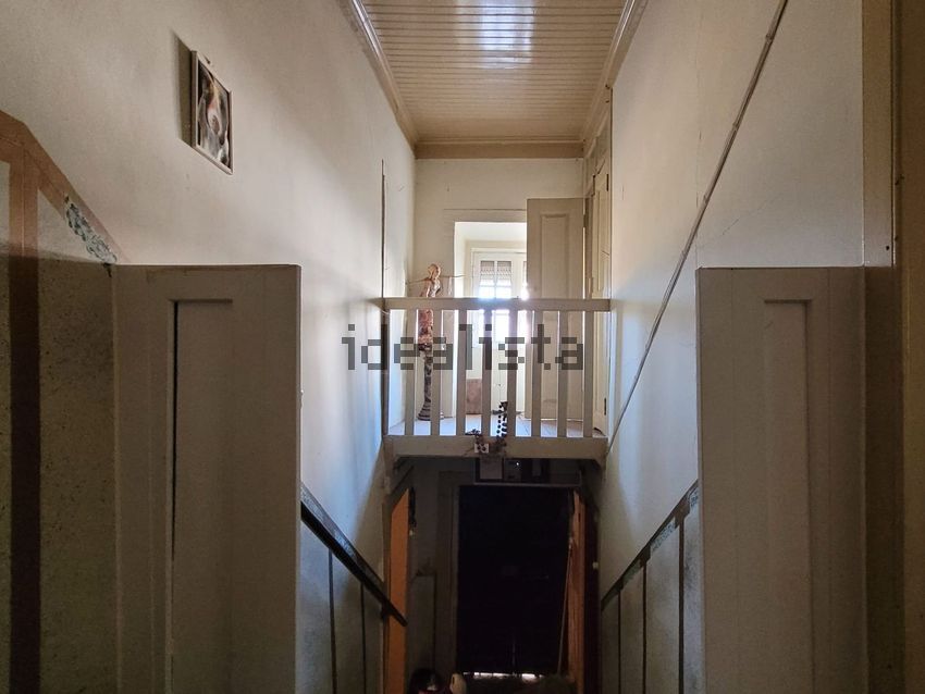 Moradia T3 à venda em Alcaria, Fundão — foto 33