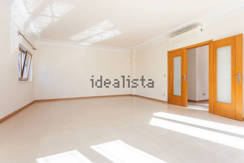Moradia T5 à venda em Pontinha e Famões, Odivelas — foto 17