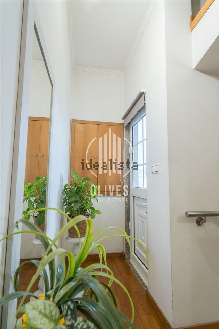 Moradia T4 à venda em Pousada de Saramagos, Vila Nova de Famalicão — foto 10