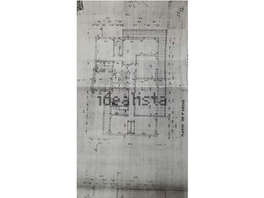Apartamento T2 à venda em Costa da Caparica, Almada — foto 24