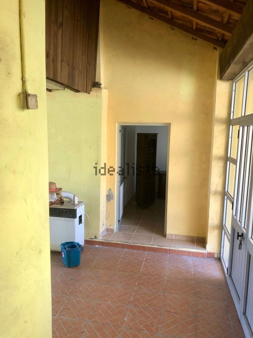 Moradia T4 à venda em Seixo de Gatões, Montemor-o-Velho — foto 40