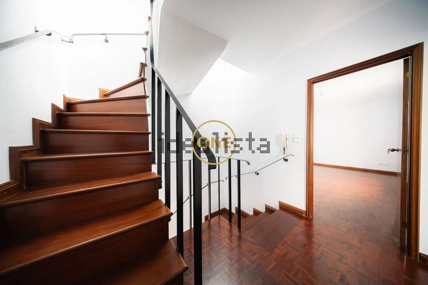Apartamento T3 à venda em Ribeira Quente, Povoação — foto 25