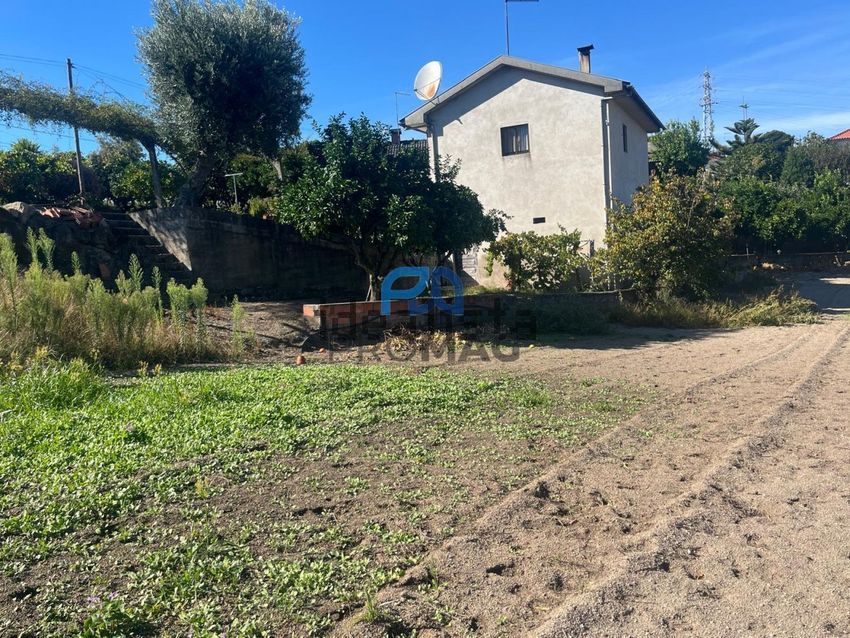 Moradia T3 à venda em Marco, Marco de Canaveses — foto 4