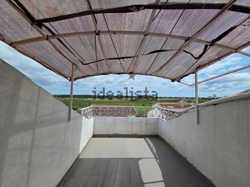 Apartamento T4 à venda em Corroios, Seixal — foto 18