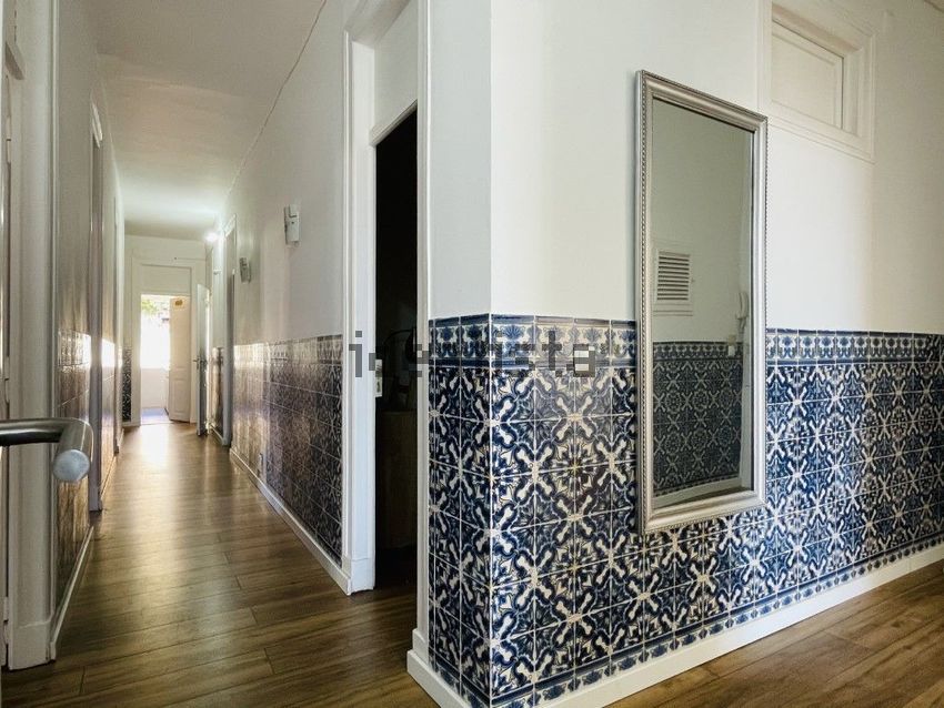 Apartamento T6+ à venda em Estrela, Lisboa — foto 9