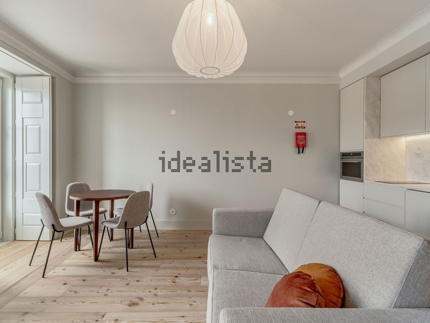 Apartamento T0 à venda em Arroios, Lisboa — foto 11
