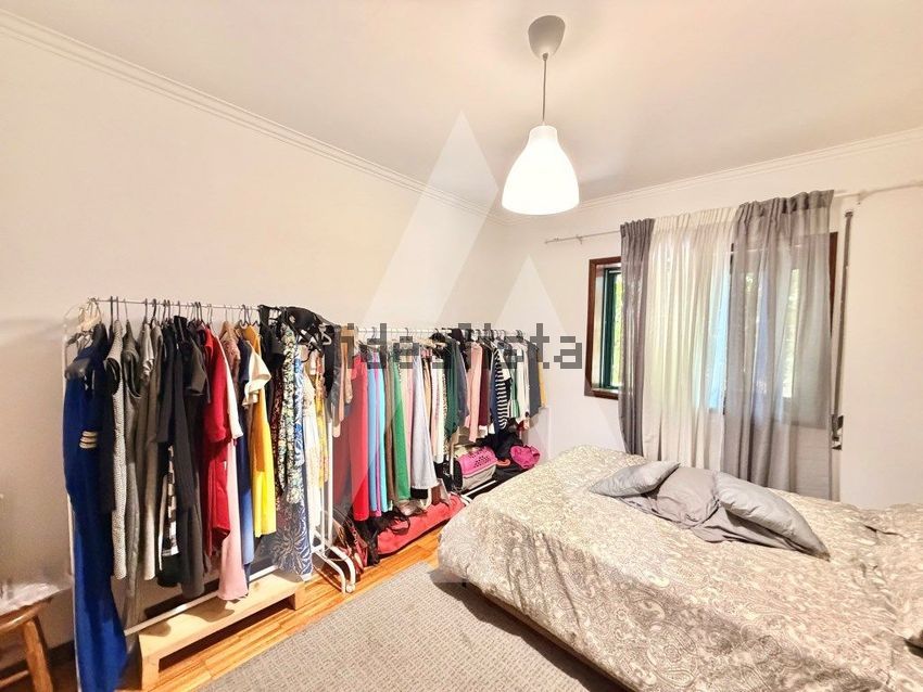 Apartamento T3 à venda em São Roque, Oliveira de Azeméis — foto 20
