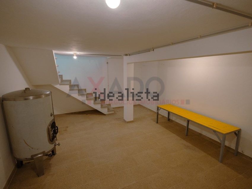 Moradia T4 à venda em Sortelha, Sabugal — foto 35
