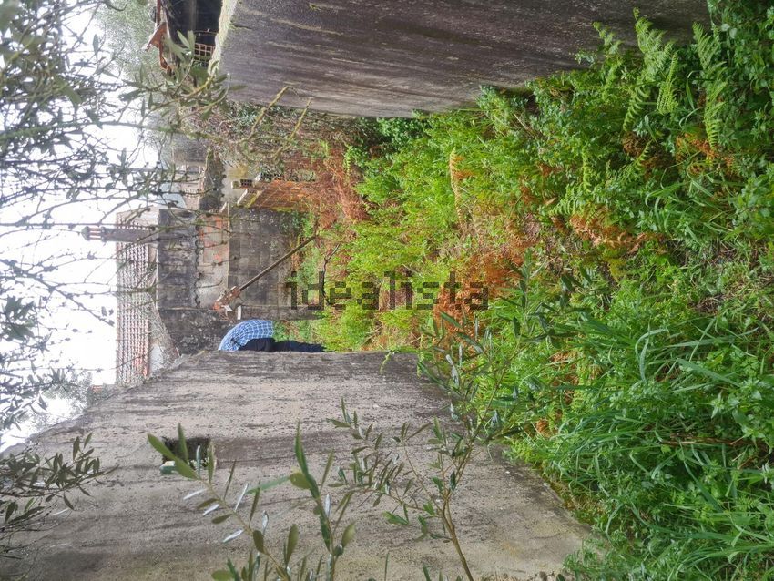 Moradia T4 à venda em Proença-a-Nova e Peral, Proença-a-Nova — foto 14
