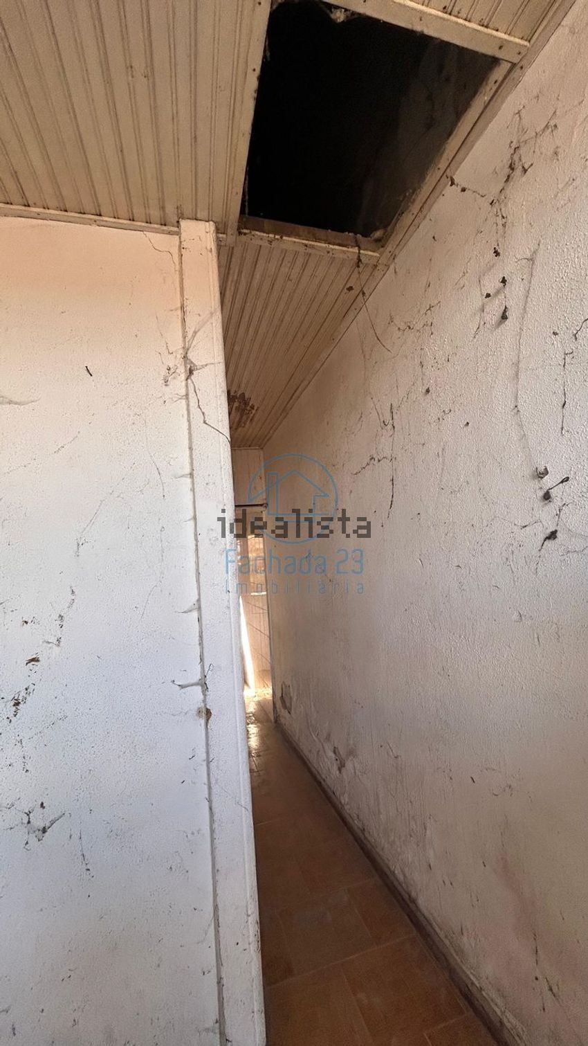 Moradia T0 à venda em Ermesinde, Valongo — foto 15