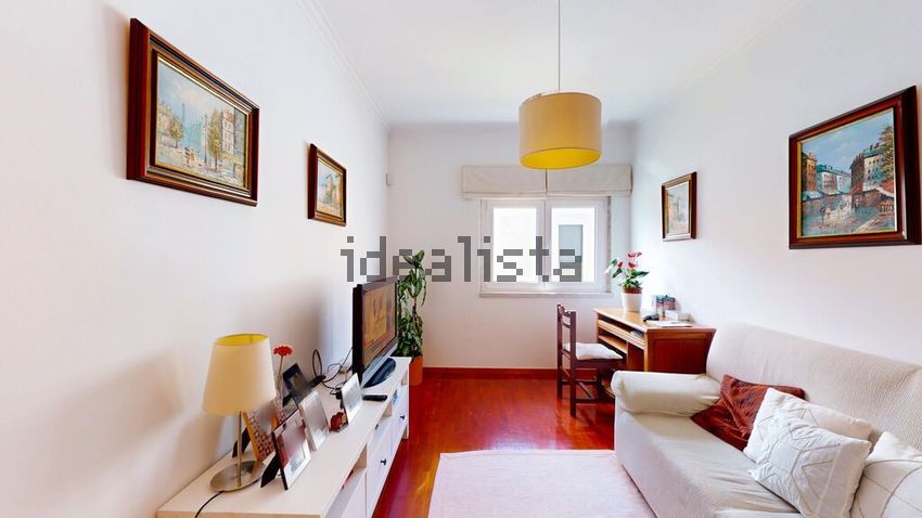 Moradia T5 à venda em Ramada e Caneças, Odivelas — foto 18