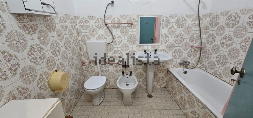 Moradia T3 à venda em Safara, Moura — foto 31