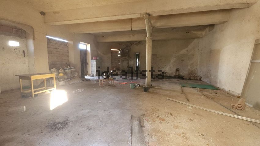 Moradia T4 à venda em São Marcos da Serra, Silves — foto 14