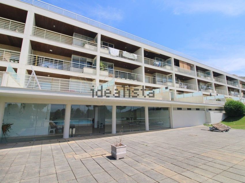 Apartamento T2 à venda em Loivo, Vila Nova de Cerveira — foto 4
