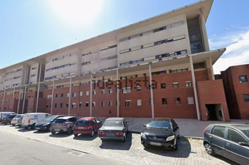 Apartamento T4 à venda em Perafita, Matosinhos — foto 13