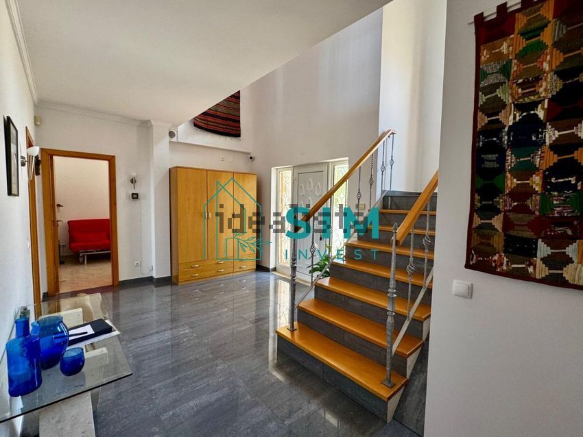 Moradia T4 à venda em Conceição, Tavira — foto 16
