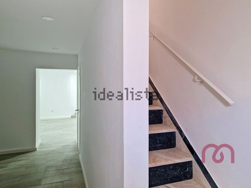 Moradia T4 à venda em Ciladas, Vila Viçosa — foto 38