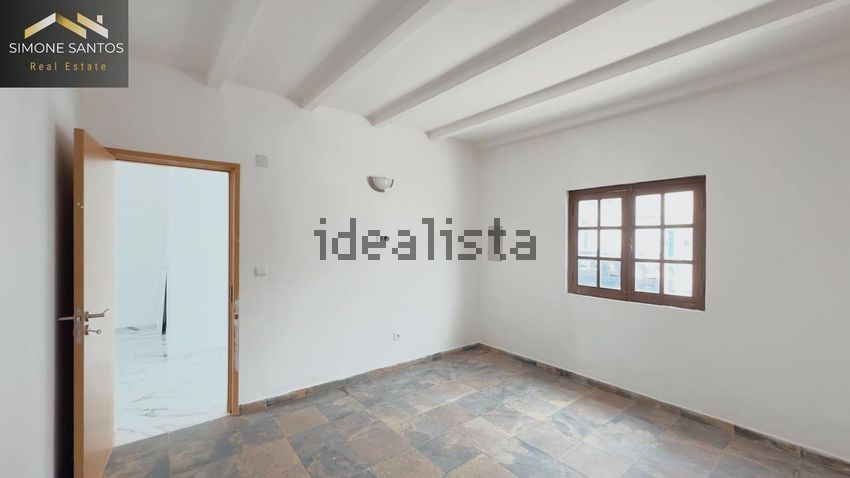 Moradia T2 à venda em Tramaga, Ponte de Sor — foto 14