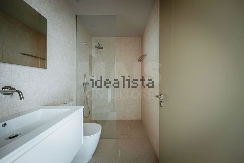 Apartamento T3 à venda em Vau, Óbidos — foto 18