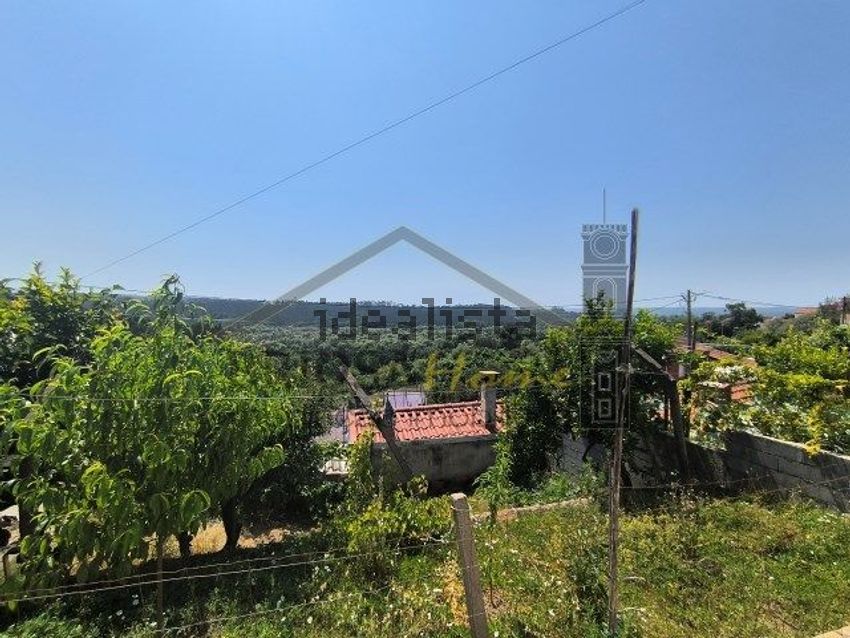 Moradia T3 à venda em Taveiro, Ameal e Arzila, Coimbra — foto 14