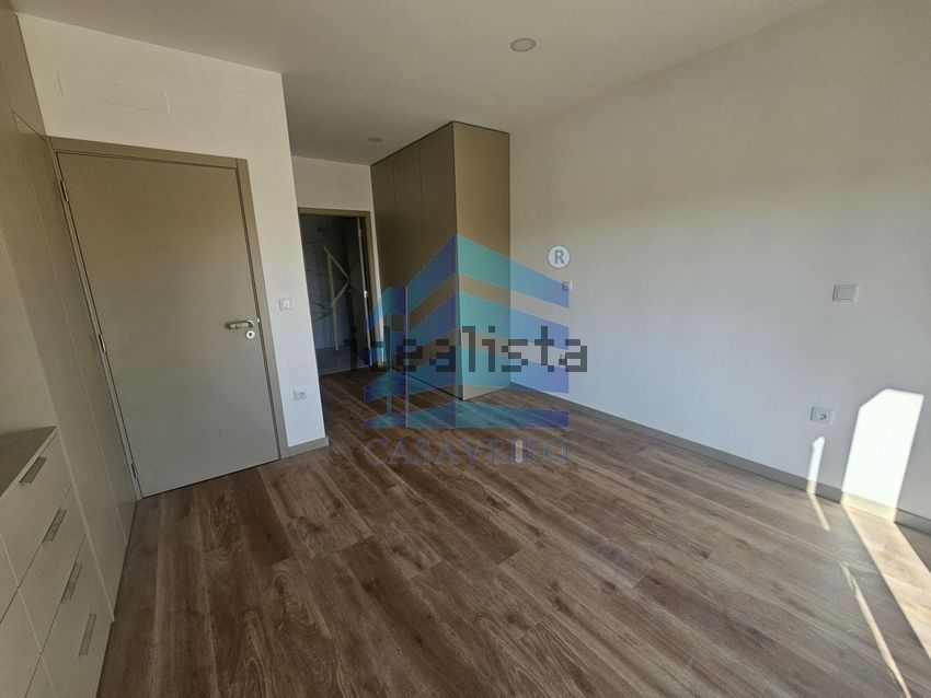 Moradia T3 à venda em Gafanha da Encarnação, Ílhavo — foto 15
