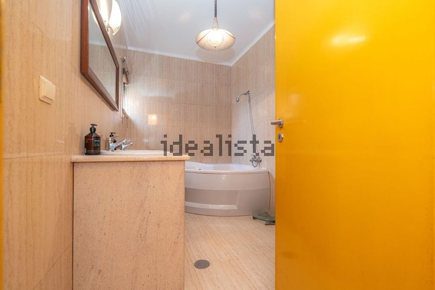 Moradia T3 à venda em Ega, Condeixa-a-Nova — foto 13