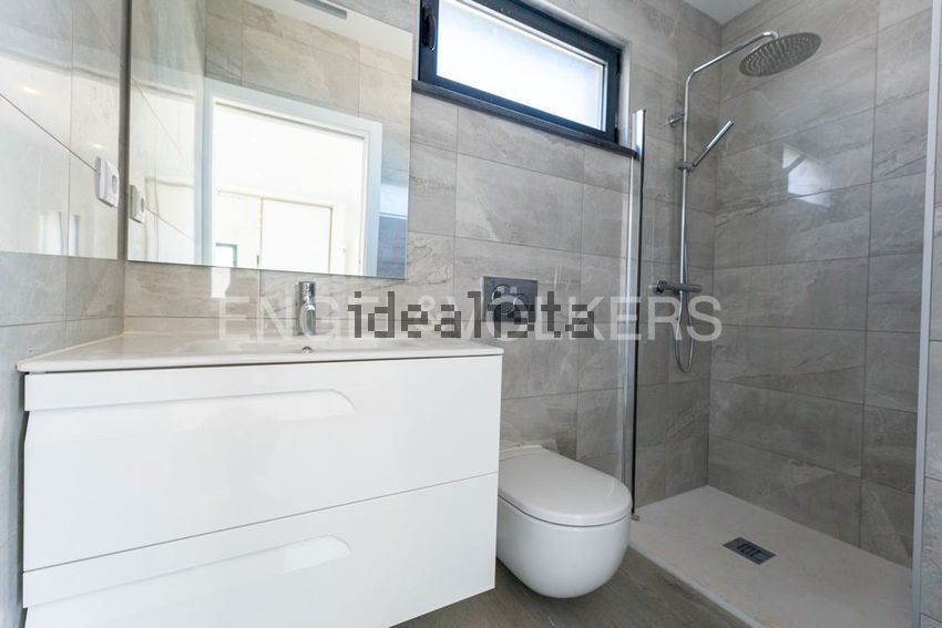 Moradia T5 à venda em Tavira (Santa Maria e Santiago), Tavira — foto 23