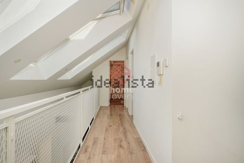 Moradia T4 à venda em Barcarena, Oeiras — foto 19