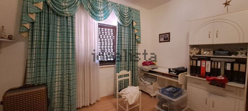 Moradia T4 à venda em Loulé (São Clemente), Loulé — foto 21